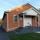 Calvary Baptist Church - Harrisburg, Pennsylvania