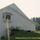 County Baptist Church - Osseo, Wisconsin
