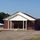 Emmanuel Baptist Church &#8211; Belmont - Dennis, Mississippi