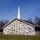 LifeWay Baptist Church - Tipp City, Ohio
