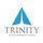 Trinity United Reformed Church - Dutton, Michigan
