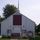 Maranatha Baptist Church - Watertown, New York