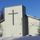 Maranatha Baptist Church &#8211; Anchorage - Anchorage, Alaska