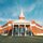 Eastland Baptist Church - Tulsa, Oklahoma