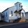 Faith Baptist Church - Plymouth, Pennsylvania
