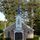 Grace Baptist of Ruston - Ruston, Louisiana