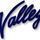 Valley Community Presbyterian - Golden Valley, Minnesota