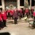 UIL Christmas choir 2022