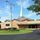 Thalia Lynn Baptist Church - Virginia Beach, Virginia