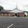 Cave Rock Baptist Church - Troutville, Virginia