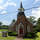 Thomas Memorial Baptist Church - Drewryville, Virginia