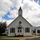 Corrottoman Baptist Church - Lancaster, Virginia