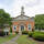 Community Baptist Church - Richmond, Virginia