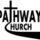 Pathway Church - Fredericksburg, Virginia