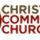 Christ Community Church - Springville, Alabama