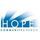 Hope Community Church - Charlotte, North Carolina