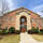 Southwood Presbyterian Church - Huntsville, Alabama