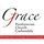 Grace Presbyterian Church - Carbondale, Illinois