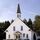 Holy Cross Catholic Church, 2268 Beecher Street, Crescent Beach, Surrey, BC