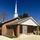 Salem Presbyterian Church - Alpine, Alabama