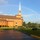 Briarwood Presbyterian Church - Birmingham, Alabama