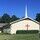 Covenant Presbyterian Church - Lufkin, Texas
