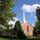 Armor Bible Presbyterian Church, Orchard Park, New York, United States