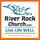 River Rock Church - Andover, Minnesota