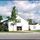 Holy Family Chapel - Kingston, Ontario