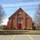 Trinity Lutheran Church - Concord, North Carolina