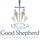 Good Shepherd Lutheran Church - Irvine, California