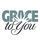 Grace Fellowship - Brooklyn Park, Minnesota