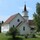 Zion Lutheran Church of Metropolitan - Felch, Michigan