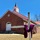 Greater Hopewell AME Church - Irmo, South Carolina
