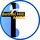 Bethel Hill AME Church Logo