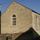 Sherston Methodist Church, Sherston, Wiltshire, United Kingdom