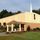 Charity Baptist Church - Greensboro, North Carolina