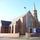 Sutton-on-Sea Methodist Church - Sutton-on-sea, Lincolnshire