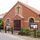 Burnham Market Methodist Church - Burnham Market, Norfolk