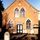Botesdale Methodist Church - Diss, Suffolk