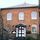 Walsingham Methodist Church - Walsingham, Norfolk