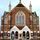 Trinity Methodist Church - March, Cambridgeshire