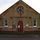 Shipdham United Church Methodist Church - Shipdham, Norfolk