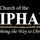 Epiphany Catholic Church-Coon - Coon Rapids, Minnesota