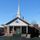 Oak Grove Baptist Church - Springfield, Tennessee