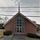 Page Heights Baptist Church - Goodlettsville, Tennessee