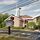 Lyons Creek Baptist Church - Strawberry Plains, Tennessee