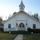 Indian Creek Baptist Church - Smithville, Tennessee