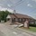 Liberty Baptist Church - Maryville, Tennessee