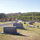 Unicoi Baptist Church Cemetery Tellico Plains, Monroe County, Tennessee - photo courtesy of laribel